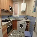 Private Rooms Born Neighborhood