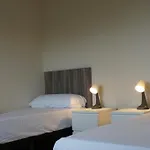 Rius33 - Apartamento Al Lado De Las Fuentes De Montjuic