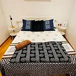 Cosy Rentals Bcn