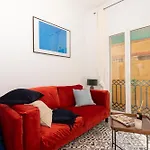 Gorgeous Apartments & Studios Bcn Port