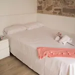 Barcelona Classic Palau Apartments