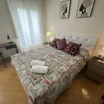 Rooms Varata