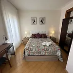 Rooms Varata
