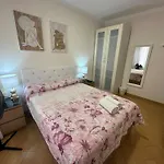 Rooms Varata