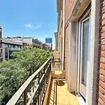 Rooms Varata
