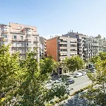33Par1094 - Magnific 2Br Flat In Poble Sec