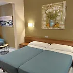 Hotel Aneto