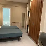 Hotel Aneto