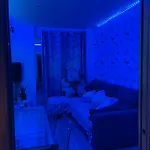 Relax Home