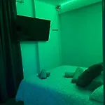 Relax Home