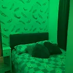 Relax Home