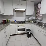 Sagrera Nino House