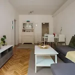 Renovated Apartment In Vila De Gracia