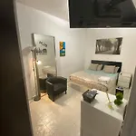 Habitacion En Centro De Barcelona