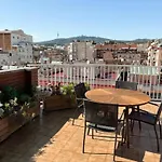 Casa Cosi - Industría