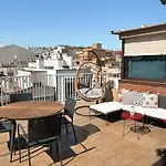 Casa Cosi - Industría
