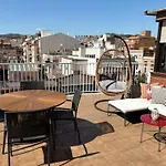 Casa Cosi - Industría