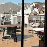 Casa Cosi - Industría