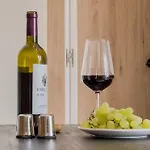 Oasis Suites Downtown Barcelona