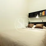 Bonito Apartamento 3