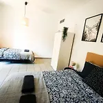 Oasis Rooms Barcelona - Heart Of Barcelona
