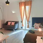 Oasis Rooms Barcelona - Heart Of Barcelona