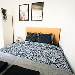 Oasis Rooms Barcelona - Heart Of Barcelona
