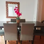 Oasis Rooms Barcelona - Plaza Urquinaona
