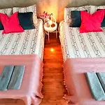 Oasis Rooms Barcelona - Plaza Urquinaona