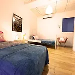 Oasis Rooms Barcelona - By Port Vell 1