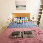 Oasis Rooms Barcelona - By Ronda Universidad