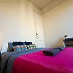 Oasis Rooms Barcelona - Urquinaona1