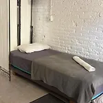 Apartaments Bogatell