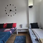 Sagrera Nino House