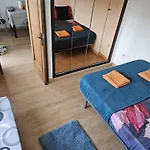 Sagrera Nino House
