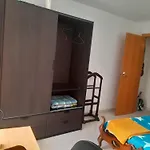 Casa Alexis