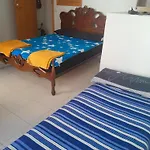 Casa Alexis
