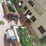 Casa Alexis