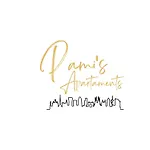 Pamis Apartament Sants, Barcelona