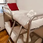 Barcelona me enamora