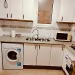 Barcelona me enamora