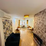 Guest House Barcelona Bruc