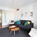 Ola Living Plaza Catalunya