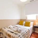 Ola Living Plaza Catalunya