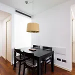 Ola Living Plaza Catalunya