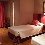 Hotel Annex - Rey Don Jaime I