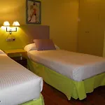 Hotel Annex - Rey Don Jaime I