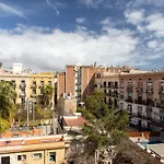 Soho Apartments & Studios Ramblas