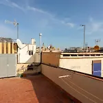 Soho Apartments & Studios Ramblas