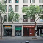 Pierre & Vacances Barcelona Sants